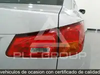 2009 Lexus IS