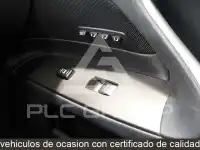 2009 Lexus IS