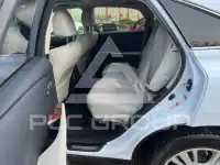 2009 Lexus RX