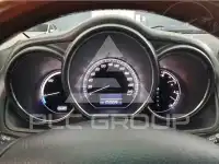 2009 Lexus RX