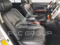 2009 Lexus RX