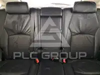 2009 Lexus RX