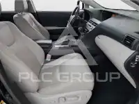 2009 Lexus RX