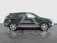 2009 Lexus RX