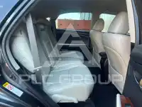 2009 Lexus RX