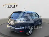 2009 Lexus RX