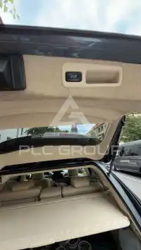 2009 Lexus RX