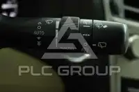2009 Lexus RX