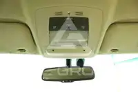 2009 Lexus RX