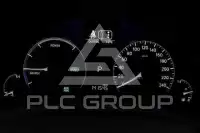2009 Lexus RX
