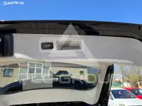 2009 Lexus RX