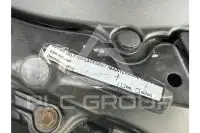 2009 Lexus RX