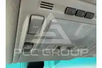2009 Lexus RX