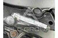 2009 Lexus RX