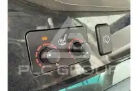 2009 Lexus RX