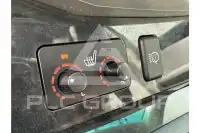 2009 Lexus RX