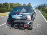 2009 Mini Hardtop