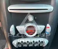 2009 Mini COOPER