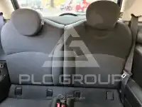 2009 Mini COOPER