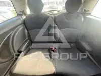 2009 Mini COOPER