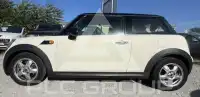 2009 Mini COOPER
