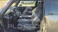 2009 Mini COOPER