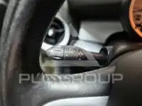 2009 Mini COOPER