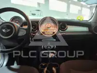 2009 Mini COOPER
