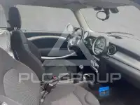 2009 Mini COOPER