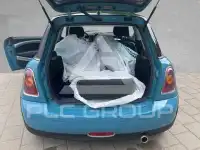 2009 Mini COOPER