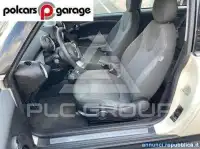 2009 Mini COOPER