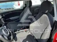 2009 Mini COOPER