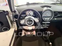 2009 Mini COOPER