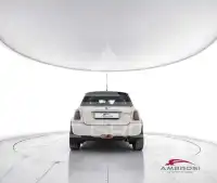 2009 Mini COOPER