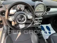 2009 Mini COOPER