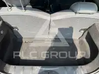 2009 Mini COOPER