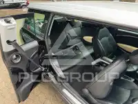 2009 Mini COOPER