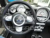 2009 Mini COOPER