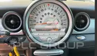 2009 Mini COOPER