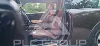 2009 Mini COOPER