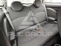 2009 Mini COOPER