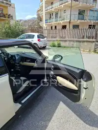 2009 Mini COOPER