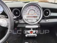 2009 Mini COOPER
