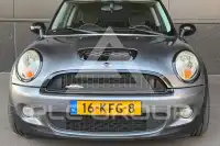 2009 Mini COOPER