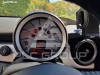 2009 Mini COOPER