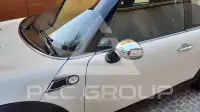 2009 Mini COOPER