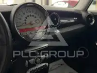 2009 Mini COOPER