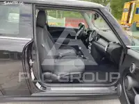 2009 Mini COOPER