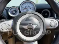 2009 Mini COOPER