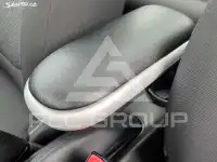 2009 Mini COOPER